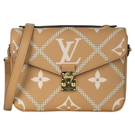 louis vuitton arizona bag|buy Louis Vuitton online store.